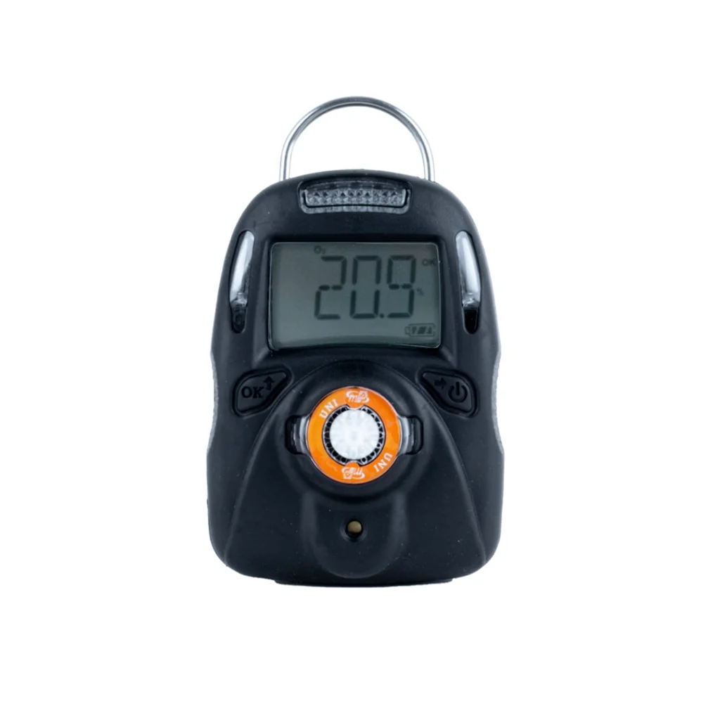 gas detector portatili 10