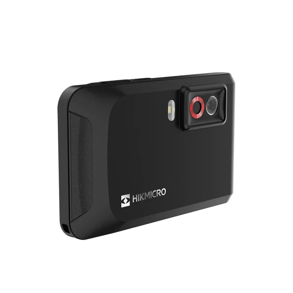 hikmicro pocket 1