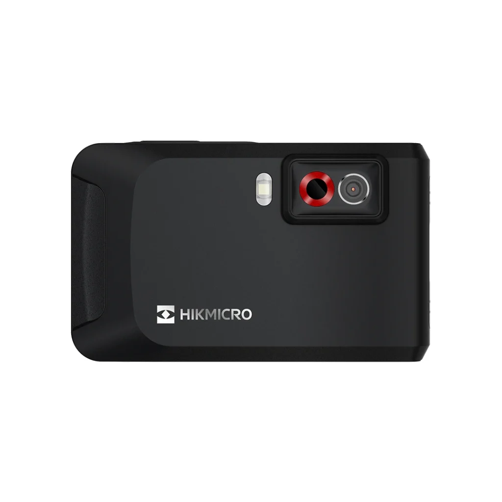 hikmicro pocket 7