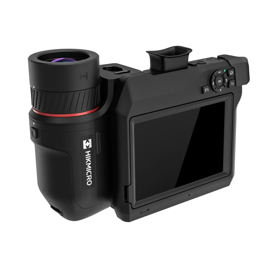 hikmicro sp 11