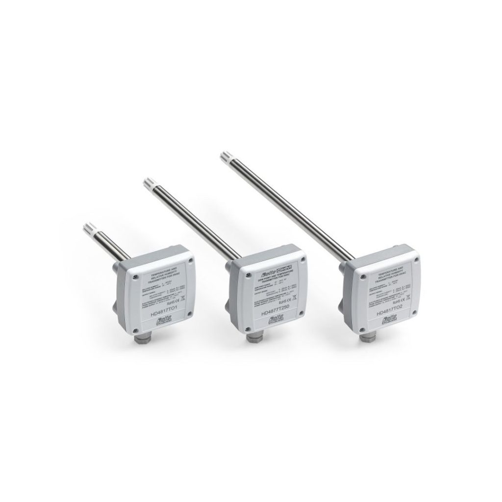 HD48 49 temperature transmitter 1
