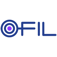 ofil system logo