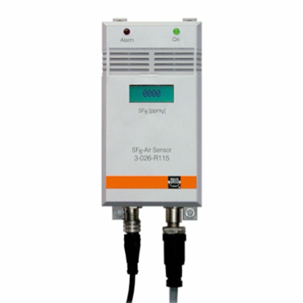 dilo3026