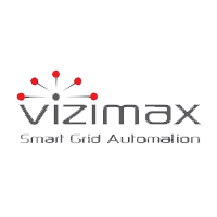 vizimax logo