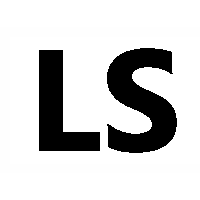 LSlogo