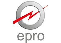 epro logo