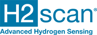 h2scan logo