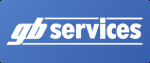 logo 1646929382